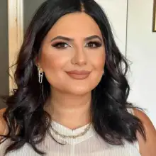 Լուսանկար Nona 4 