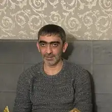 Լուսանկար Պետրոս 1 Люблб сою дочку