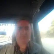 Լուսանկար Սուրեն 1 