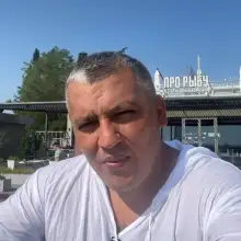 Լուսանկար Էմիլ 4 