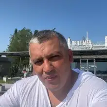 Լուսանկար Էմիլ 2 