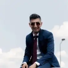 Լուսանկար Գոռ 2 