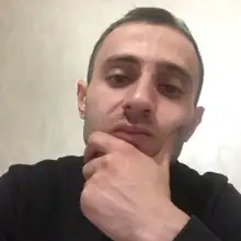Լուսանկար Վասիլի 1 