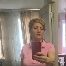 Լուսանկար Մարիա 1 