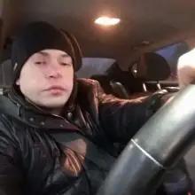Լուսանկար Գագիկ 1 