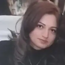 Լուսանկար Lil 1 