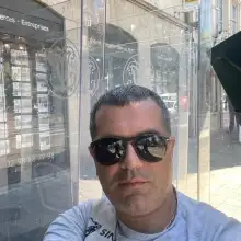 Լուսանկար Դավիթ 1 