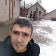 Լուսանկար Grisha 3 