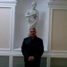Լուսանկար Հրանդ 2 