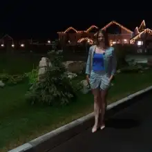 Լուսանկար Սվետլանա 2 