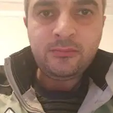 Լուսանկար Արամ 2 