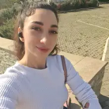 Լուսանկար Kris 4 