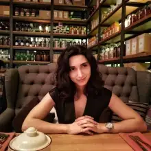 Լուսանկար Kris 2 