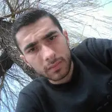 Լուսանկար Ambartsum 3 