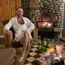 Լուսանկար Pavlo 2 