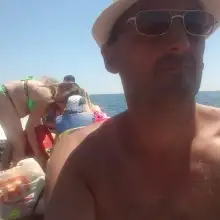 Լուսանկար Շավարշ 2 