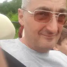 Լուսանկար Շավարշ 3 