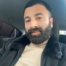 Լուսանկար Արման 3 