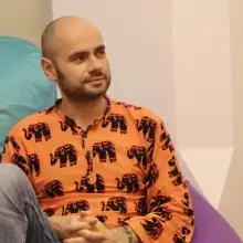 Լուսանկար Ռոման 3 