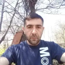 Լուսանկար Արմ 1 