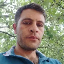 Լուսանկար Դավիթ 1 