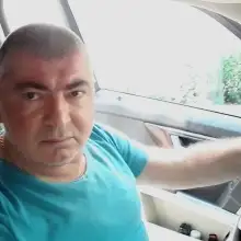 Լուսանկար Vil 4 