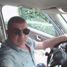 Լուսանկար Vil 3 