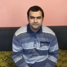 Լուսանկար Արմեն 1 