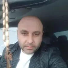 Լուսանկար Դավիթ 1 
