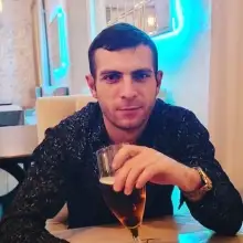 Լուսանկար Կարեն 1 