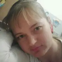 Լուսանկար Իրինա 3 