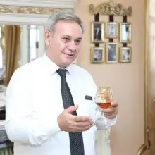 Լուսանկար Murad 4 