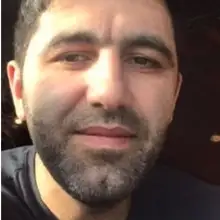 Լուսանկար Leo 1 