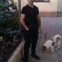Լուսանկար Արման 1 