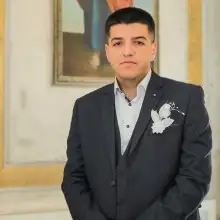 Լուսանկար Vg 2 