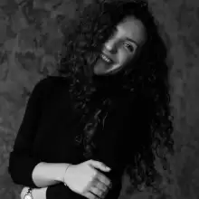 Լուսանկար Karin 1 