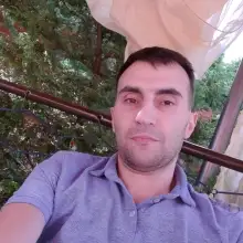 Լուսանկար Լեւոն 1 