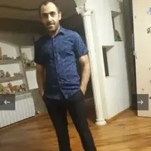 Լուսանկար Վլադ 1 