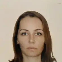 Լուսանկար Թաթիանա 1 