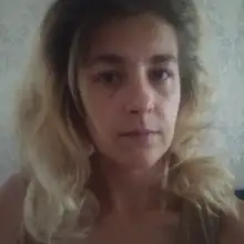 Լուսանկար Vardui 2 