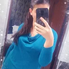Լուսանկար Astghik 2 Astgh
