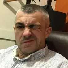 Լուսանկար Վալերի 2 