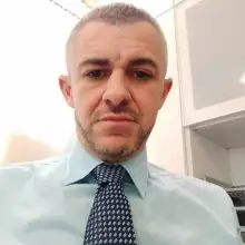Լուսանկար Վալերի 1 