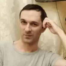 Լուսանկար Ալեքսանդր 1 
