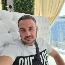 Լուսանկար Վրույր 1 