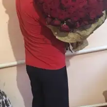 Լուսանկար Անուշ 2 