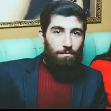 Լուսանկար Ալեքսանդր 2 