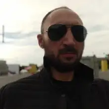 Լուսանկար Ռոման 2 