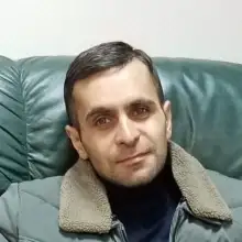 Լուսանկար Արտյուն 1 