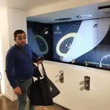 Լուսանկար Հայկո 2 